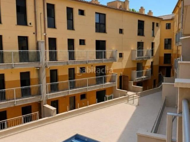 Piso en venta en Borges Blanques Les. Nueva Promoción de Viviendas Reformadas en Les Borges Blanques. Pisos Borges Blanques.