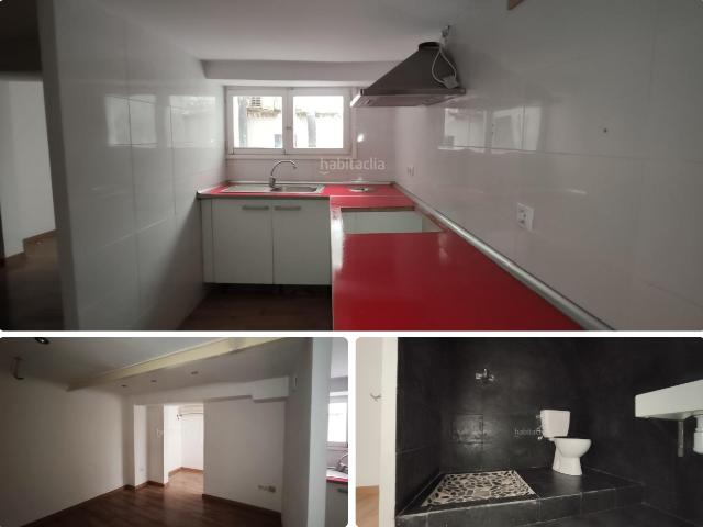 Piso en venta en Borges del Camp Les. Solvia Inmobiliaria Piso Borges del Camp Les. Pisos Borges del Camp.