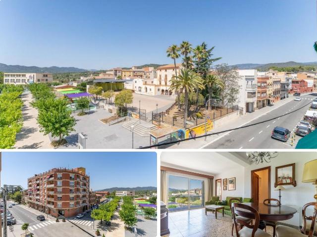 Piso en venta en Borges del Camp Les. Piso en venta en Les Borges del Camp. Pisos Borges del Camp.