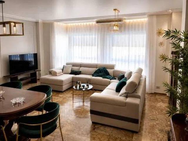 Piso en Venta en Borriana Burriana