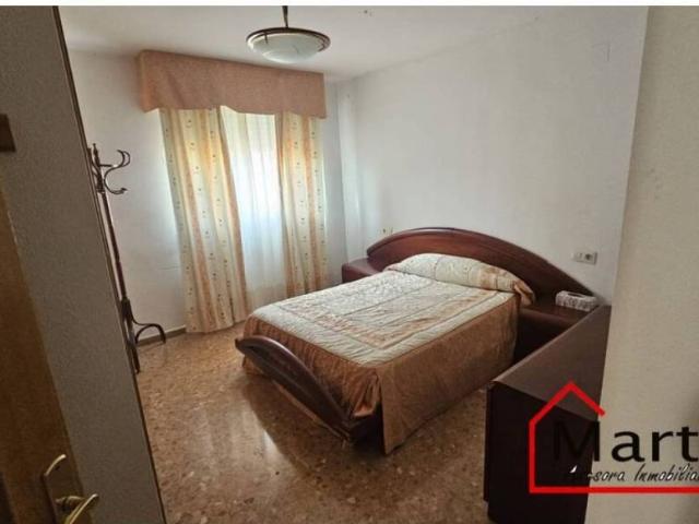 Piso en Venta en Borriana Burriana