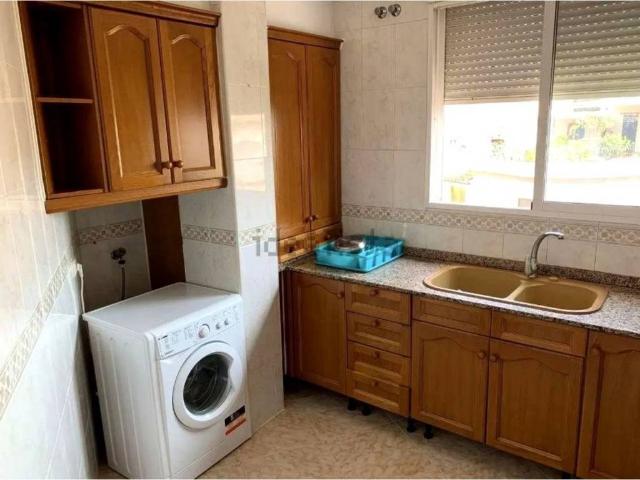 Piso en Venta en Borriana Burriana