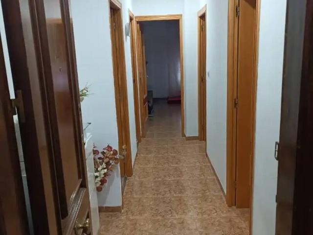 Piso en Venta en Borriana Burriana