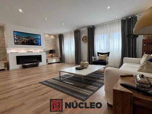Piso en Venta en Borriana Burriana