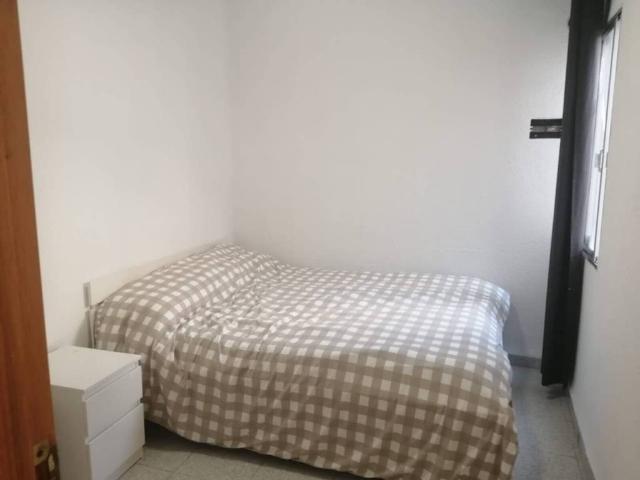 Piso en Venta en Borriana Burriana