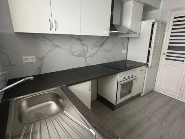 Piso en Venta en Borriana Burriana