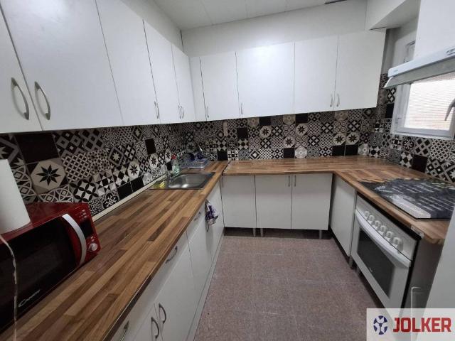 Piso en Venta en Borriana Burriana