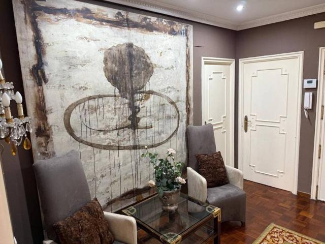 Piso en Venta en Borriana Burriana