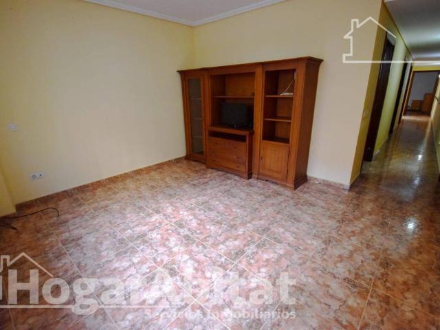 Piso en Venta en Borriana Burriana