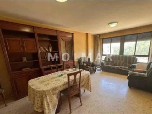 Piso en Venta en Borriana Burriana