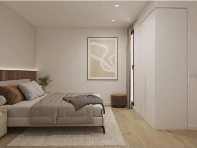 Piso en Venta en Borriana Burriana