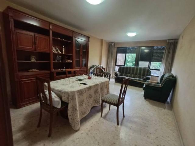 Piso en Venta en Borriana Burriana
