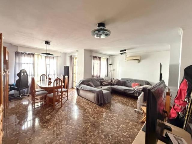 Piso en Venta en Borriana Burriana