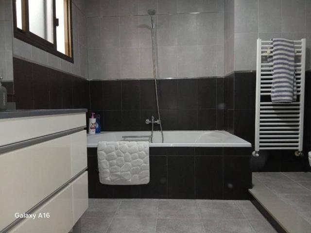 Piso en Venta en Borriana Burriana