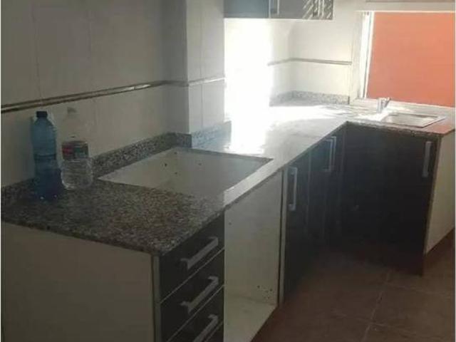 Piso en Venta en Borriana Burriana
