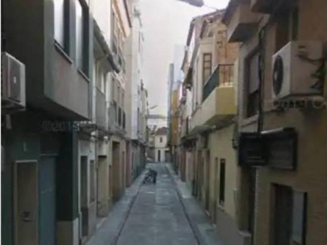 Piso en Venta en Borriana Burriana