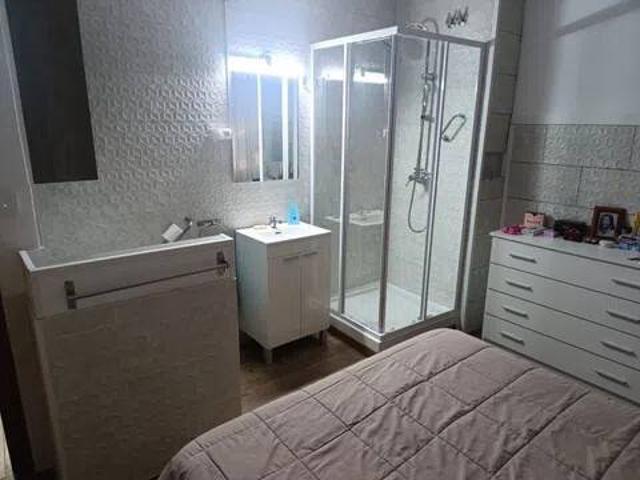 Piso en Venta en Borriana Burriana