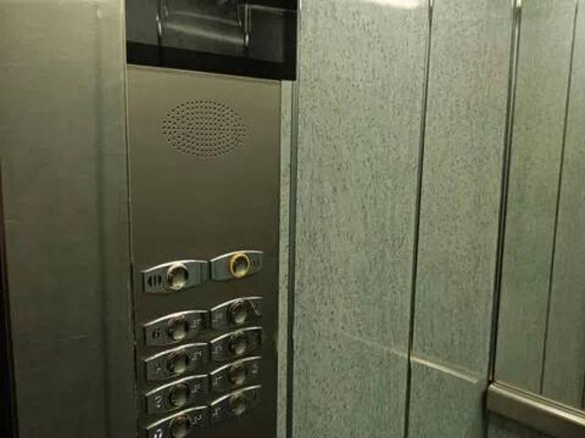 Piso en Venta en Borriana Burriana