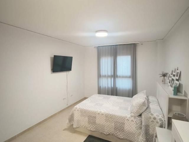 Piso en Venta en Borriol