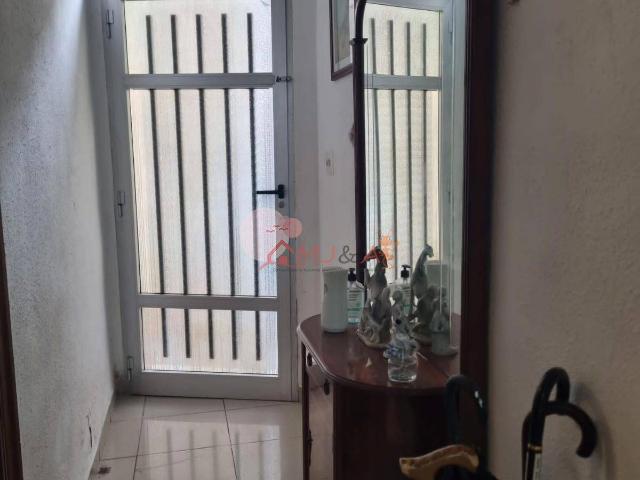 Piso en Venta en Borriol