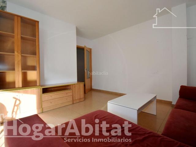 Piso en venta en Borriol. SEMINUEVO, EXTERIOR Y LUMINOSO CON TRASTERO Y ASCENSOR. Pisos.