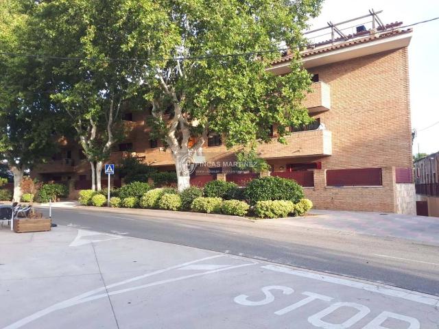 Piso en Venta en Botarell