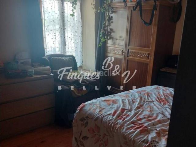 Piso en venta en Bourg Madame Pirineos. Piso en venta en BourgMadame, luminoso y confortable. Pisos.