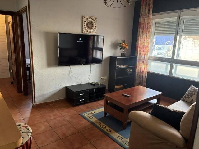 Piso en Venta en Bouzas