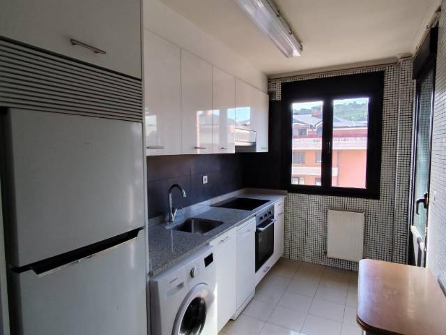 Piso en Venta en Brazomar