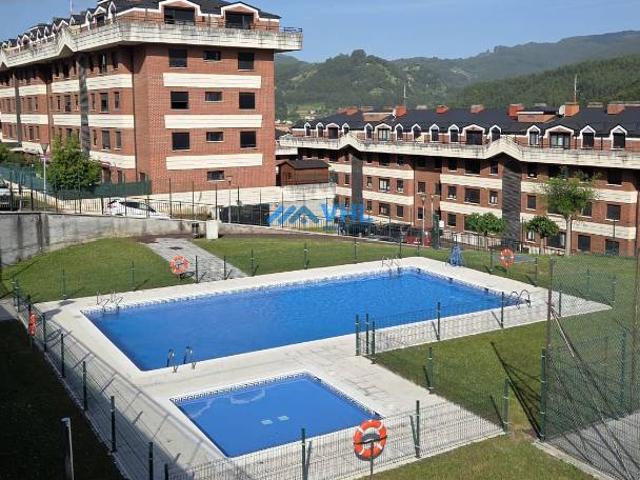 Piso en Venta en Brazomar