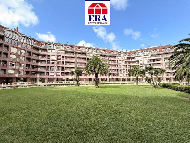 Piso en Venta en Brazomar