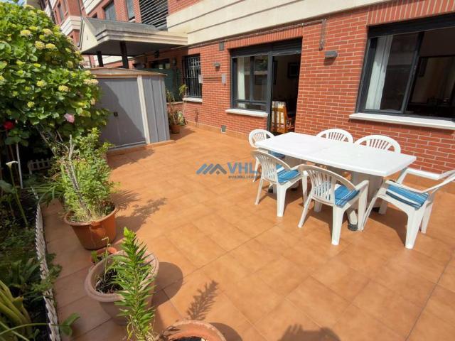 Piso en Venta en Brazomar