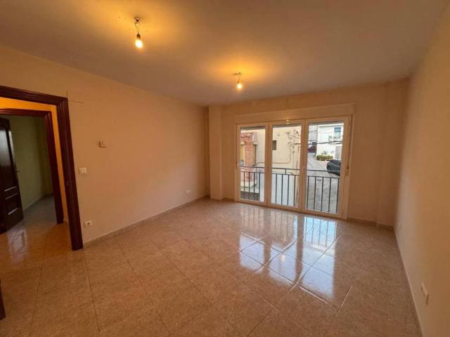 Piso en Venta en Brea de Aragón