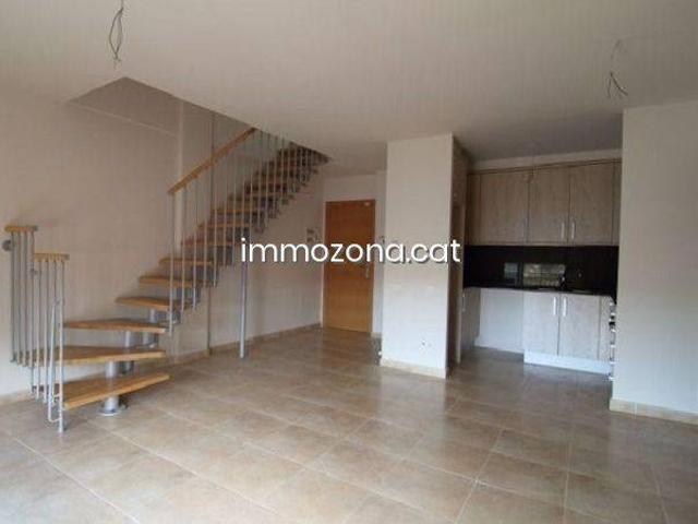 Piso en Venta en Breda