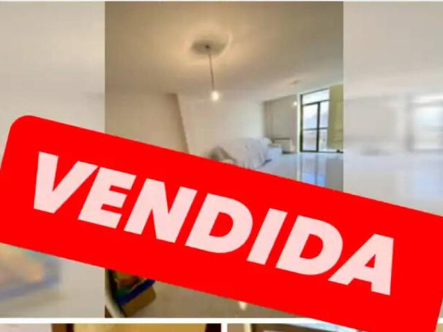 Piso en Venta en Brihuega