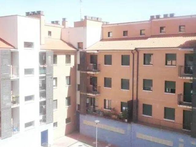 Piso en Venta en Briviesca