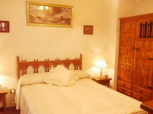 Piso en Venta en Briviesca