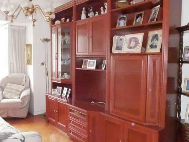Piso en Venta en Briviesca