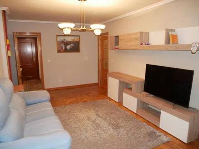 Piso en Venta en Briviesca