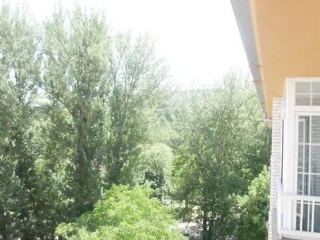 Piso en Venta en Briviesca