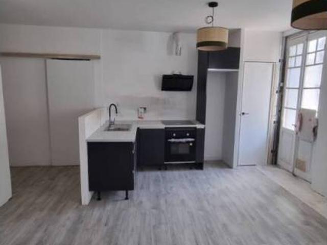 Piso en Venta en Briviesca