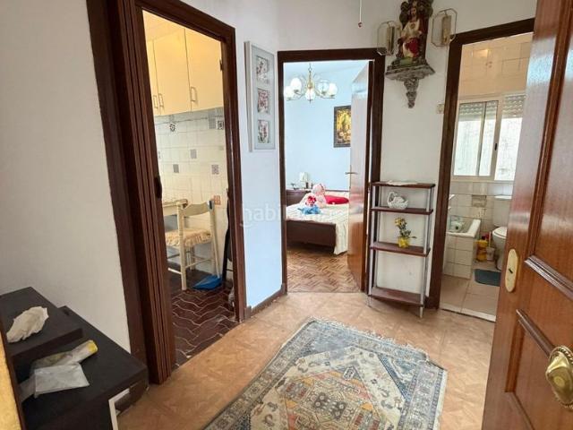 Piso en venta en Briviesca. Oportunidad en Briviesca! Piso de 3 dormitorios, amueblado y por menos de 60.000. Pisos.