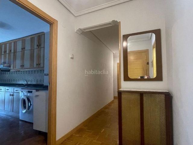 Piso en venta en Briviesca. Piso Exterior en Briviesca Tu Nuevo Hogar Espera!. Pisos.