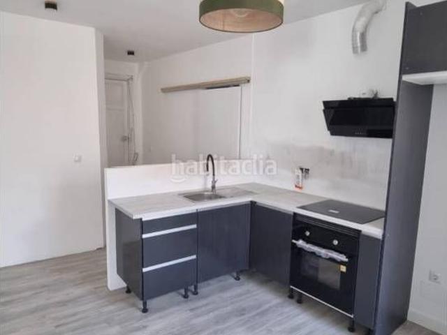 Piso en venta en Briviesca. Piso en venta en Briviesca. Pisos.