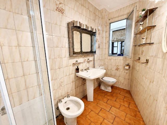 Piso en venta en Briviesca. Pisos.