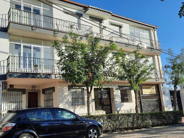 Piso en Venta en Brozas