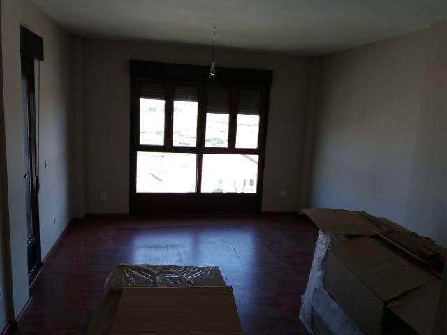 Piso en Venta en Brozas