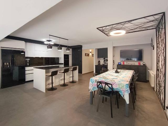 Piso en Venta en Brunete