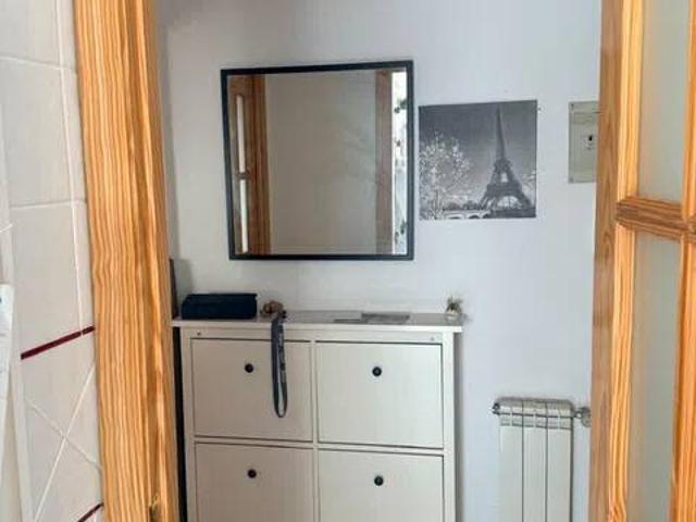 Piso en Venta en Brunete