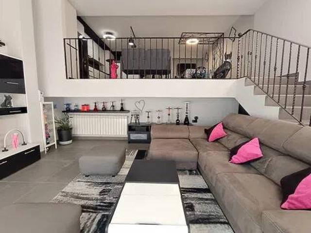 Piso en Venta en Brunete